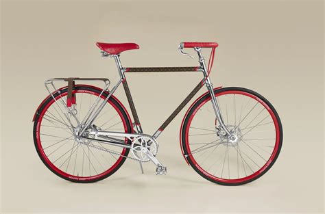 lv bike